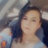 rociovillarr256